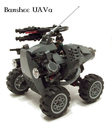 banshee04.jpg