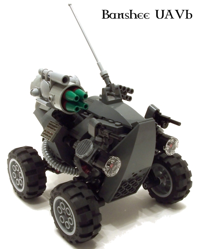 banshee05.jpg