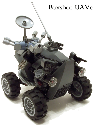 banshee06.jpg