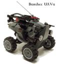 banshee02.jpg