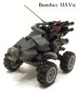 banshee03.jpg