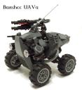 banshee04.jpg