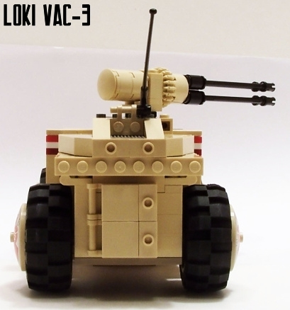 loki03.jpg
