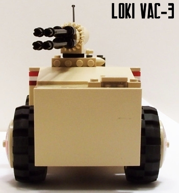 loki04.jpg