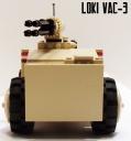 loki04.jpg