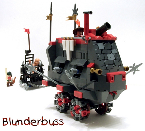 1blunder.jpg