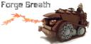 ForgeBreath