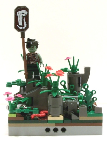 2268911736_0b0b14d836.jpg