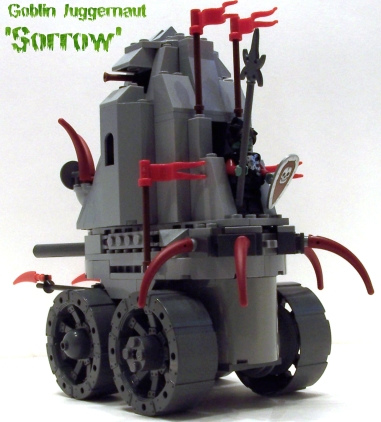 2527083996_aa5f9049d6.jpg