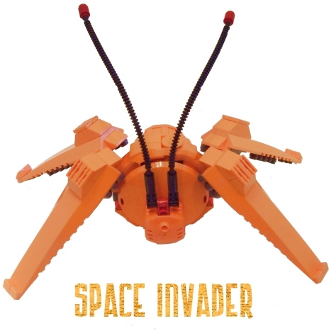 1orange.jpg