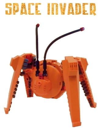 2orange.jpg