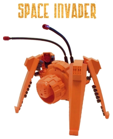 3orange.jpg