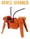 2orange.jpg