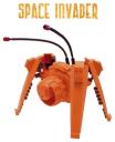 3orange.jpg