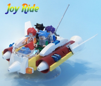 1joy.jpg