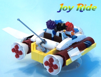3joy.jpg