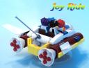 3joy.jpg
