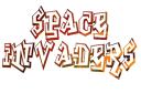 Invader
