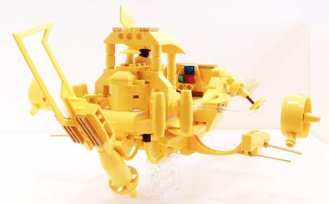 1893031130_751ea319aa.jpg