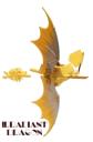Irradiant