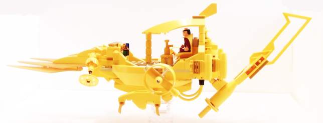 goldenship01.jpg