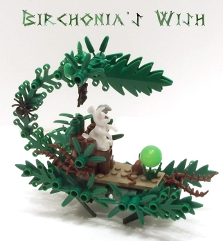 birchonia02.jpg