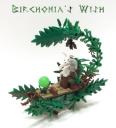 BirchoniasWish
