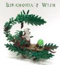 birchonia02.jpg