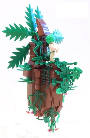 2431644041_bc0d42c547.jpg