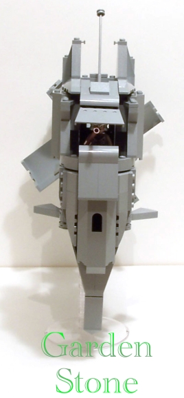 2407458366_551bd4e688_o.jpg