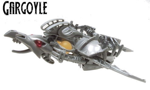 gargoyle01.jpg