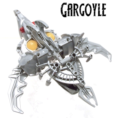 gargoyle03.jpg
