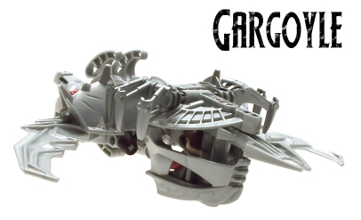 gargoyle04.jpg
