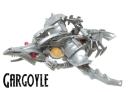 gargoyle02.jpg