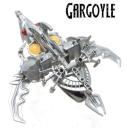 gargoyle03.jpg
