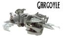 gargoyle04.jpg