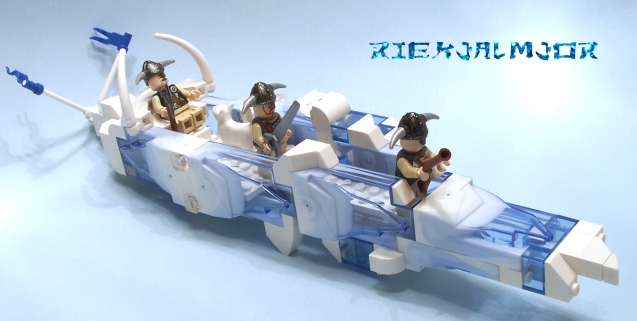 r01.jpg
