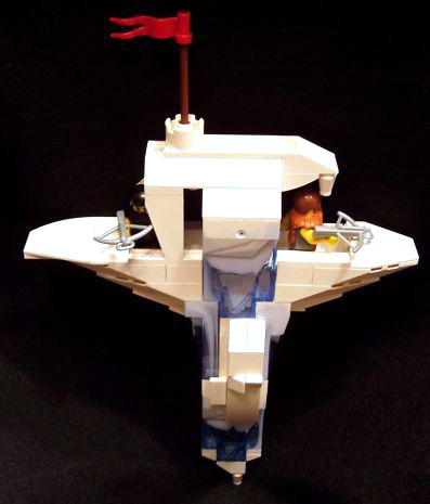 ice2001.jpg