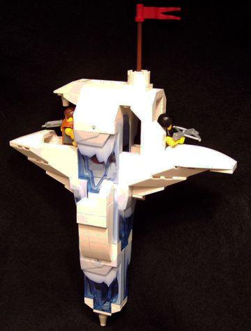 ice2002.jpg