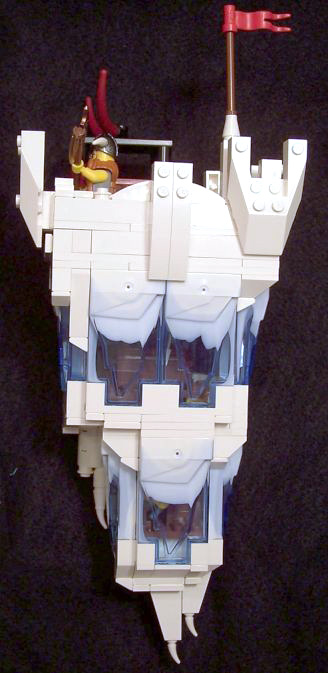 ice02.jpg