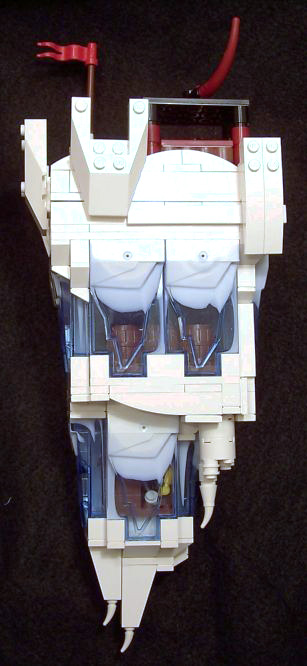 ice04.jpg