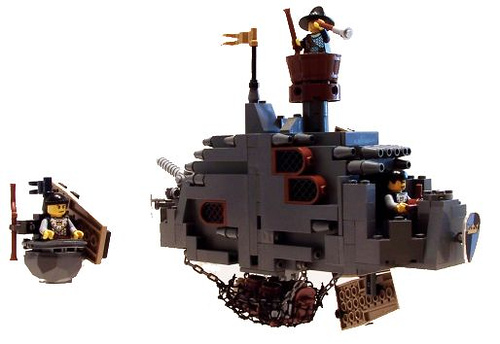 1952619943_836202d64c.jpg
