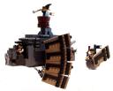 rockship01.jpg