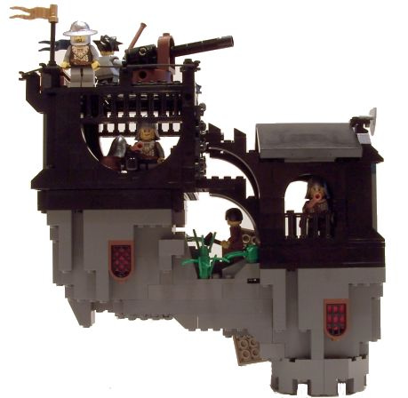2036398694_6d5d9f8bf3.jpg
