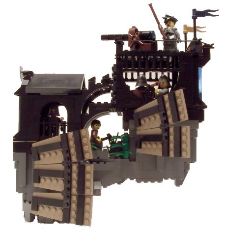 rockshipii01.jpg