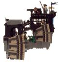 rockshipii01.jpg