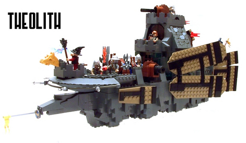 2442748522_630a6154af.jpg
