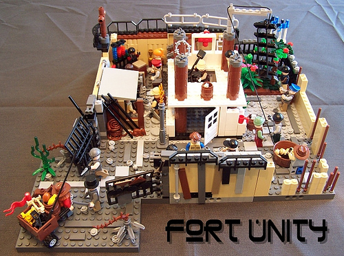 2674800457_4e06109f44.jpg