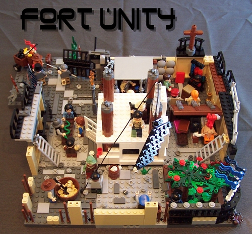 2675620126_78640765d3.jpg