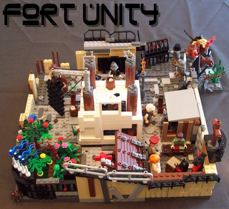 2675620346_ab3ddf7b91.jpg